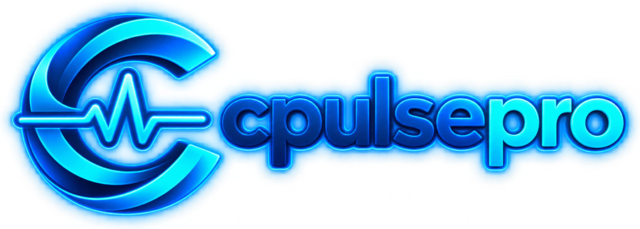 cpulsepro